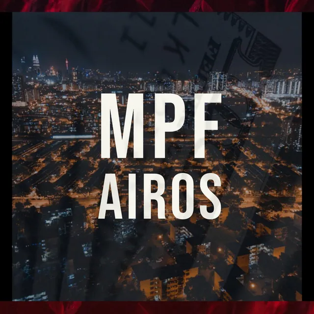 MPF