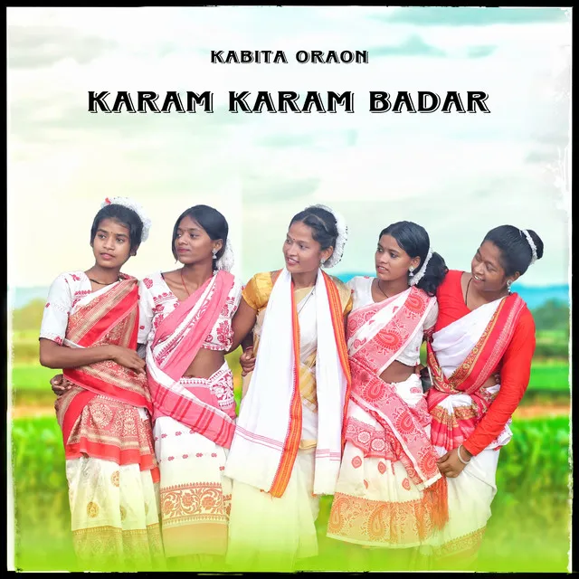 Karam Karam Badar