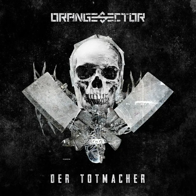 Der Totmacher - Pending Position Remix