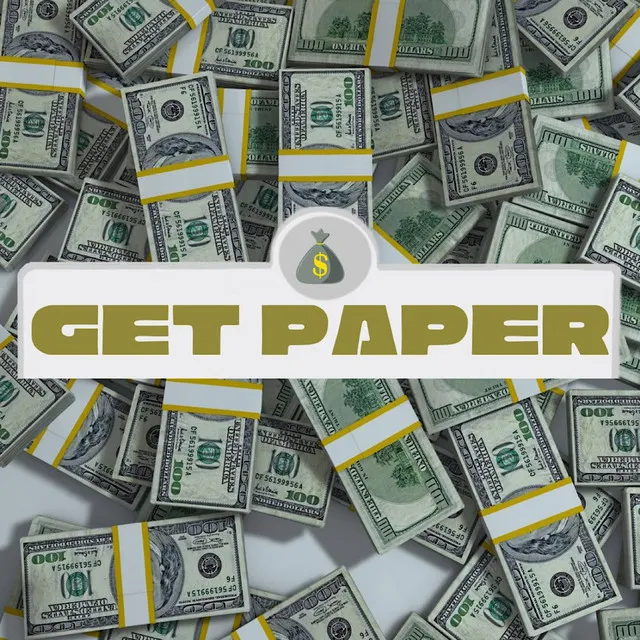 Get Paper