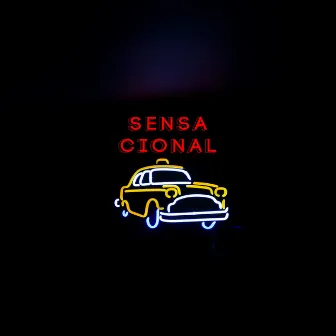 Sensacional by Jv Hawkk