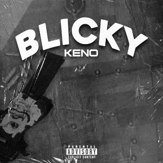 Blicky by Keno