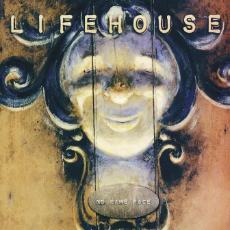 No Name Face by Lifehouse