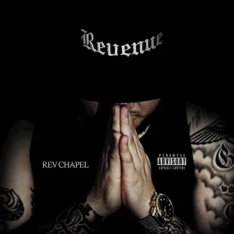 Rev Chapel by Revenue