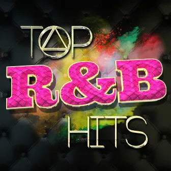 Top R&B Hits by R & B Chartstars