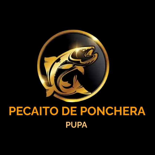 Pecaito de Ponchera