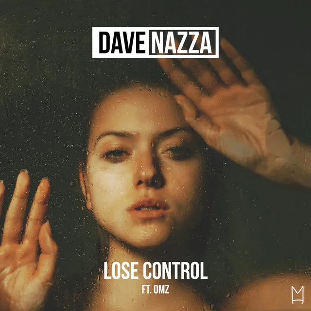 Lose Control