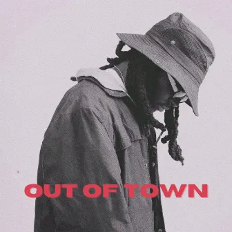 Out of Town by YBthewildyouth