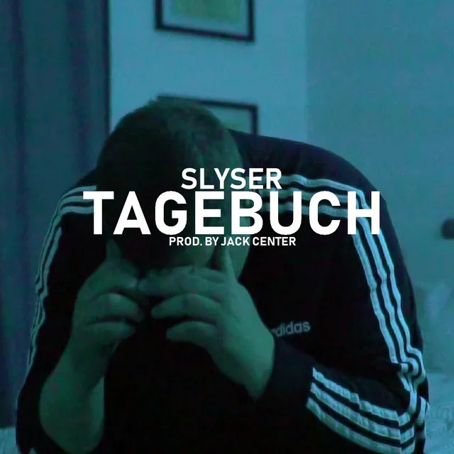 Tagebuch