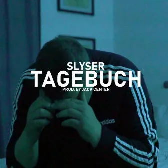 Tagebuch by Slyser