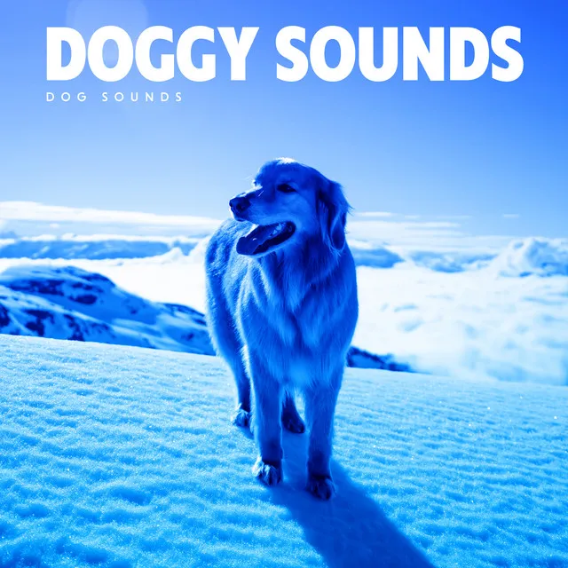 Doggy Sounds