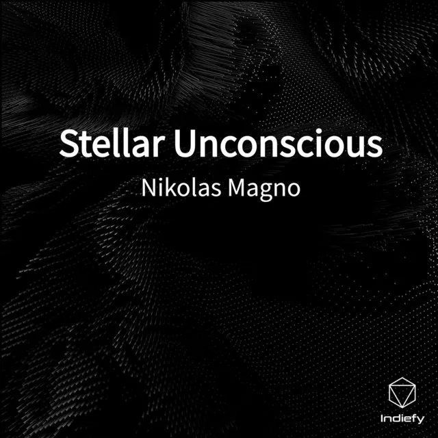 Stellar Unconscious