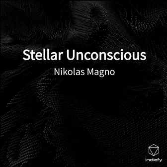 Stellar Unconscious by Nikolas Magno