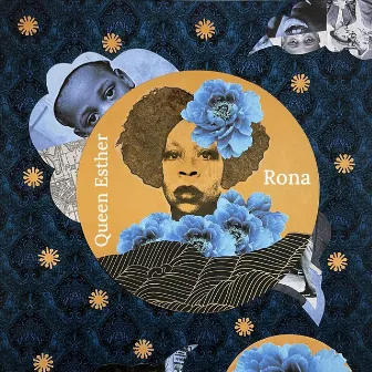 Rona by Queen Esther