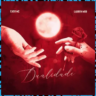 Dualidade by Lauren Mor