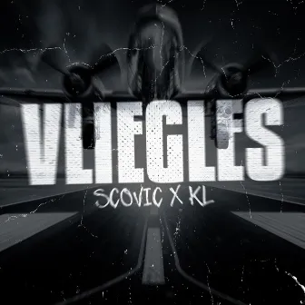 Vliegles by Scovic