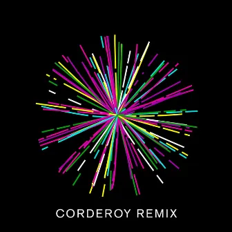 Lessons To Learn (Corderoy Remix) by Moke