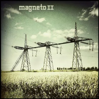 II by Magneto