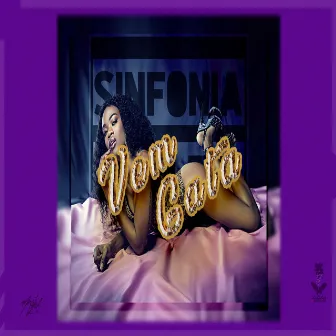 Vem Gata by Sinfonia Finall