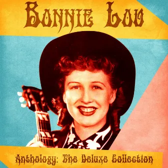 Anthology: The Deluxe Collection (Remastered) by Bonnie Lou