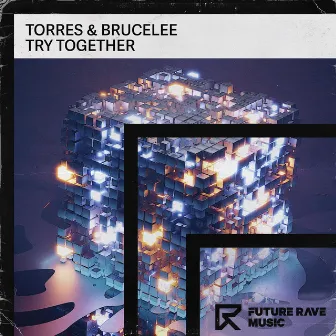 Try Together by Torres