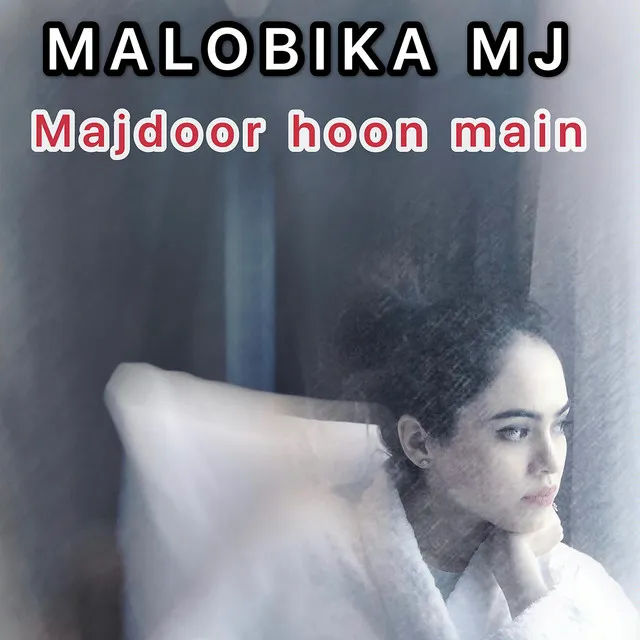 Majdoor Hoon Main