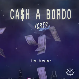 Cash a Bordo by XCRIS