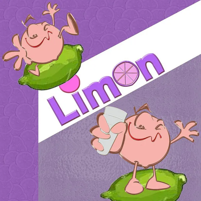 Limón