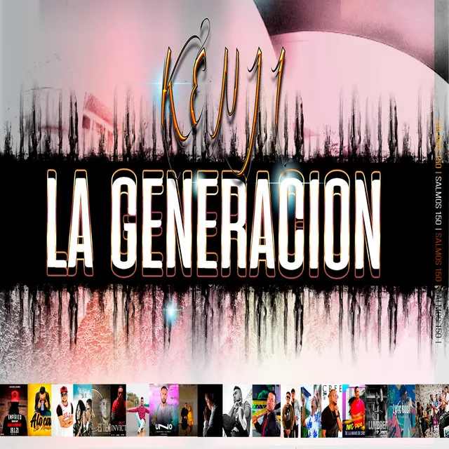 La Generacion