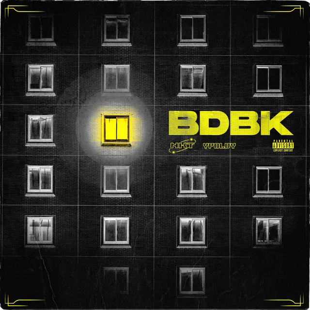 BDBK