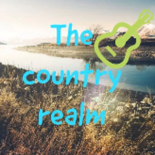 The Country Realm