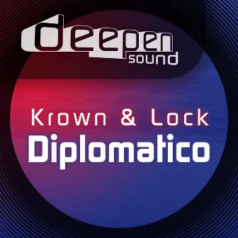 Diplomatico by Krown & Lock