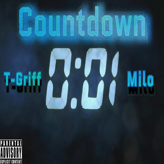 Countdown