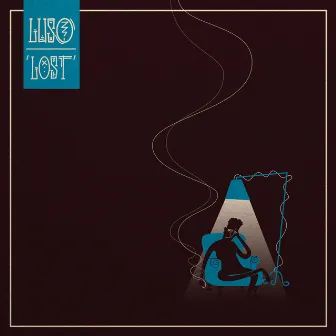 Lost by Luso