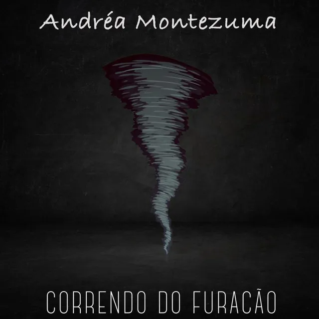 Correndo do Furacão