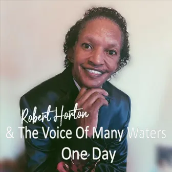 One Day by Robert Horton