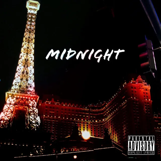 Midnight