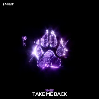 Take Me Back by NIVEK