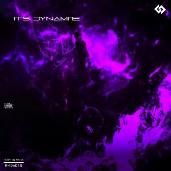 V (Deluxe) by It's Dynamite