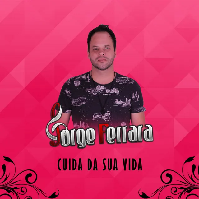 Cuida da Sua Vida