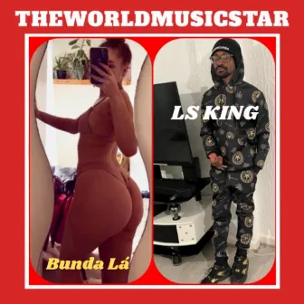 Bunda La by THEWORLDMUSICSTAR