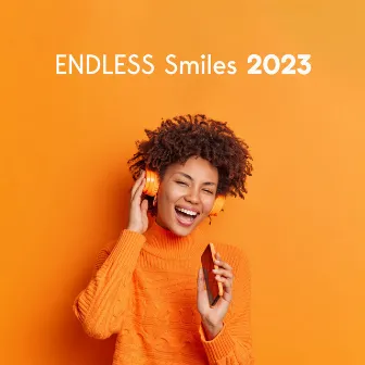 Endless Smiles 2023 by Tropicoolio