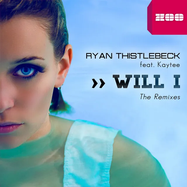 Will I - Theo Gobensen Remix