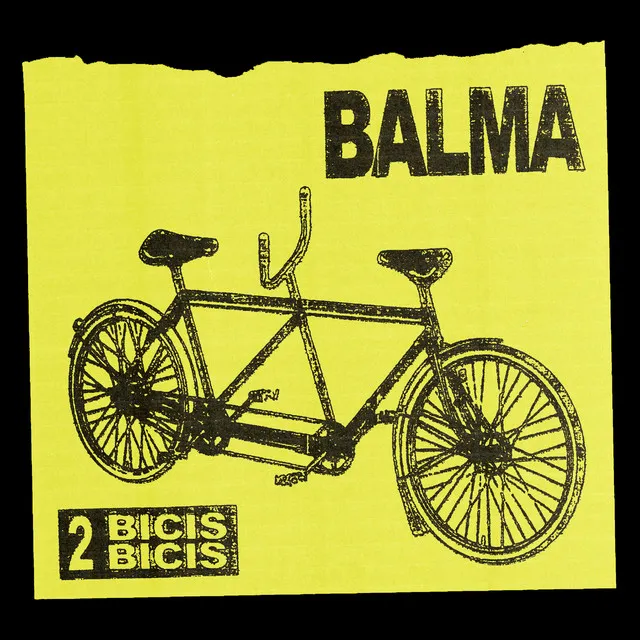 2 Bicis