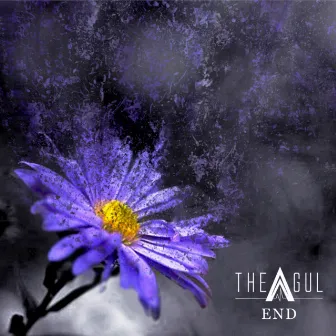 END by THE AGUL