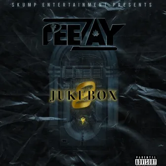 Jukebox 2 by Peezay