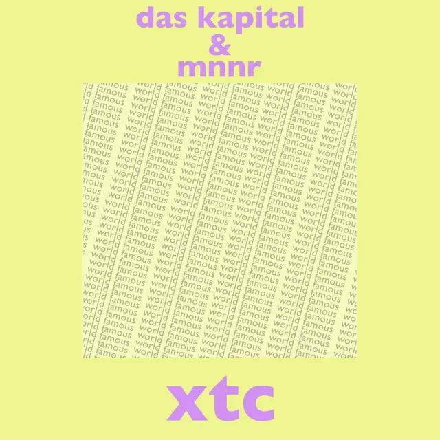 XTC