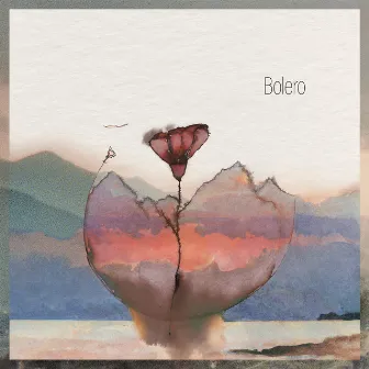 Bolero by Merem