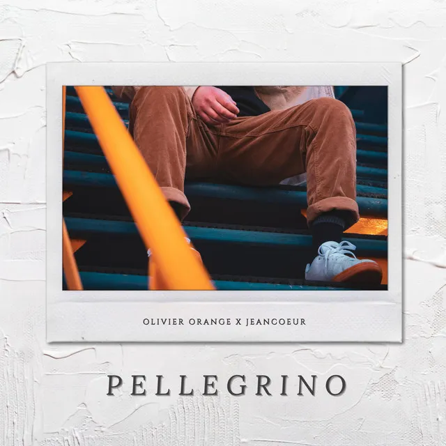 Pellegrino