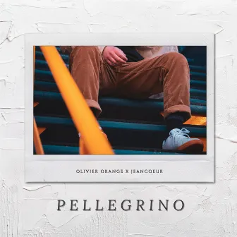 Pellegrino by JeanCoeur